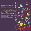 Mark Doerries, Notre Dame Children's Choir - Magnificat: Evening Prayer (2019) [Hi-Res 24bit/96KHz FLAC]