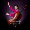 Octavie Dostaler-Lalonde - Sonatas for Violoncello (2024) [FLAC/24Bit-96kHz]