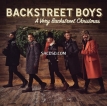 Backstreet Boys – A Very Backstreet Christmas (Video Album) (2024) [iTunes Plus M4A + M4V]