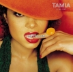 Tamia – A Nu Day (2000) [iTunes Plus M4A]