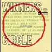 John Coltrane – Winner’s Circle (Remastered 2013) (2013) [iTunes Plus M4A]