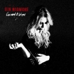 Gin Wigmore – Gravel & Wine (US Edition) (2013) [iTunes Plus M4A]