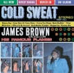 James Brown & The Famous Flames – Cold Sweat (1967) [iTunes Plus M4A]