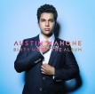 Austin Mahone – Dirty Work (2023) [iTunes Plus M4A]