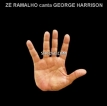 Zé Ramalho – Zé Ramalho Canta George Harrison – EP (2021) [iTunes Plus M4A]
