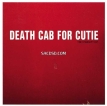 Death Cab for Cutie – The Stability EP (2002) [iTunes Plus M4A]