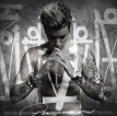 Justin Bieber – Purpose (2015) [iTunes Plus M4A]