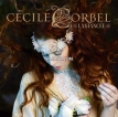 Cécile Corbel – La fiancée (2014) [iTunes Plus M4A]