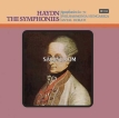 Philharmonia Hungarica & Antal Dorati - Haydn: Symphonies 60-71 (2026) [Hi-Res 24bit/192KHz FLAC]