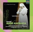 Maria José Siri, Anna Maria Chiuri, Orchestra del Maggio Musicale Fiorentino & Valerio Galli - Puccini: Suor Angelica, SC 87 (Live) (2020) [Hi-Res 24bit/96KHz FLAC]
