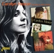Carolyn Hester – Introduces Bob Dylan (feat. Bob Dylan) (2026) [iTunes Plus M4A]