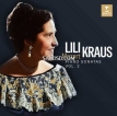 Lili Kraus - Mozart: Piano Sonatas, Vol. 2 (2026) [Hi-Res 24bit/96KHz FLAC]