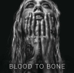 Gin Wigmore – Blood to Bone (2015) [iTunes Plus M4A]