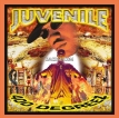 Juvenile – 400 Degreez (Deluxe Edition) (2026) [iTunes Plus M4A]