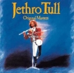 Jethro Tull – Original Masters (1986) [iTunes Plus M4A]