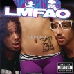 LMFAO – Sorry for Party Rocking (Deluxe Version) (2011) [iTunes Plus M4A]