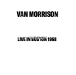 Van Morrison – Live In Boston 1968 (1968) [iTunes Plus M4A]