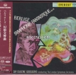Eugene Goossens - Berlioz: Symphonie Fantastique (1959/2015) [SACD ISO]