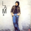 林子祥 1976-12-31 Lam Ⅱ