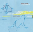 Aqualung – Magnetic North (Bonus Track Version) (2010) [iTunes Plus M4A]