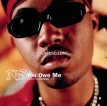 Nas - 《You Owe Me - EP》[iTunes Plus AAC]