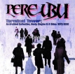 Pere Ubu – Terminal Tower: An Archival Collection, Nonlp Singles & B Sides 1975-1980 (1981) [iTunes Plus M4A]