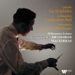 Sir Charles Mackerras - Chopin: Les sylphides - Strauss: Graduation Ball - Ponchielli: Dance of the Hours (2026) [Hi-Res 24bit/192KHz FLAC]