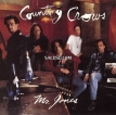 Counting Crows – Mr. Jones – EP (2026) [iTunes Plus M4A]