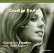 Carolyn Hester – Carolyn Hester (feat. Bob Dylan) [Original Album Plus Bonus Tracks] (2026) [iTunes Plus M4A]