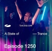 Armin van Buuren – Asot 1250 – A State of Trance Episode 1250 (DJ Mix) (2025) [iTunes Plus M4A]