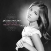 Jackie Evancho – Songs from the Silver Screen (2012) [iTunes Plus M4A]