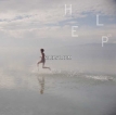 War Child Records & Various Artists – HELP(2) [Expanded] (2026) [iTunes Plus M4A + M4V]