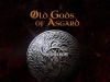 Old Gods of Asgard - Herald of Darkness - Bonus Versions (2024) [Hi-Res 24bit/44.1KHz FLAC]