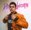 Austin Mahone – Dirty Work (+ Remix) – EP (2017) [iTunes Plus M4A]