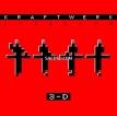 Kraftwerk – 3-D the Catalogue (German Version) [Short Version] (2017) [iTunes Plus M4A]