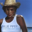 Billie Piper – Something Deep Inside (2024) [iTunes Plus M4A]