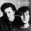 Tears for Fears – Songs from the Big Chair (1985) [iTunes Plus M4A]