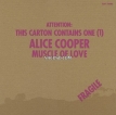 Alice Cooper – Muscle Of Love (Expanded) (2024) [iTunes Plus M4A]