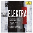 Evelyn Herlitzius & Anne Schwanewilms - Strauss, R.: Elektra (2014) [Hi-Res 24bit/96KHz FLAC]