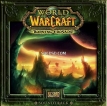 Russell Brower, Derek Duke & Matt Uelmen – 魔兽世界：燃烧的远征 World of Warcraft: The Burning Crusade (Original Game Soundtrack) (2007) [iTunes Plus M4A]