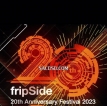 南条爱乃 (fripSide) - fripSide 20th Anniversary Festival 2023 All Phases Assembled (WOWOW Live 2024.03.29) HDTV [TS 34.2G]