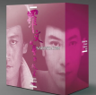 罗文 - 罗文的艺术殿堂2 Collection Box 2 (2023) [5*SACD ISO]