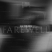 Trae tha Truth – Farewell – EP (2026) [iTunes Plus M4A]