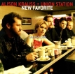 Alison Krauss & Union Station – New Favorite (2001) [iTunes Plus M4A]