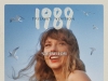 霉霉 Taylor Swift – 全新重制专辑《1989 (Taylor's Version) 》 [iTunes Plus AAC M4A]