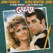 Jim Jacobs, Warren Casey, John Travolta & Olivia Newton-John – 火爆浪子 Grease (The Original Soundtrack from the Motion Picture) [Apple Digital Master] (1978) [iTunes Plus M4A]