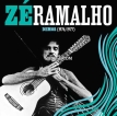 Zé Ramalho – Demos (1976/1977) – EP (1977) [iTunes Plus M4A]