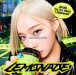 aespa (에스파) – LEMONADE – The 2nd Album (WINTER Special Version) (2026) [iTunes Plus M4A]