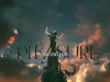 流行天后 蔡依林 – 第15张全新专辑《Pleasure》 (2025) [iTunes Plus M4A]