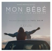 Yael Naïm – 我的宝贝 Mon Bébé (Original Motion Picture Soundtrack) (2019) [iTunes Plus M4A]